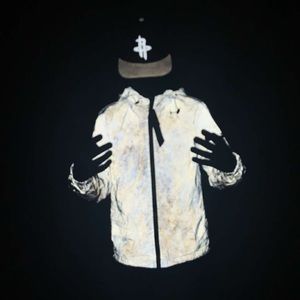 Meet your Posher, Preston